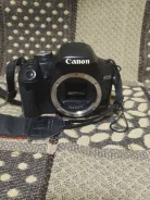 Canon EOS 500D. ���: ��� ���� ����
