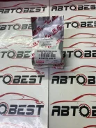 ����������� ������ ��� Bighorn ISAB-004/CVIS-4/IS-65-45E01 8-97021055-0/8-94375105-0, �� IS6545E01 ����
