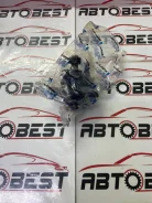 ������� ����� Vanette C22# UP R/L CBN-23 40110-G5100, �� 40110G5100 ����
