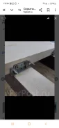 ��������� ��� ��������� �����. ����