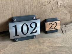 ������� �� �����. �������� � ������� ��������. ����� ��������. �������. ��� ����� �� ������������ ����