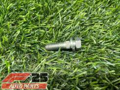    Toyota Probox NCP51 67000 90119-08560 