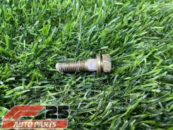    Toyota Raum EXZ10 70000 9011908560 