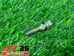    Toyota Crown JZS151 90119-08560 