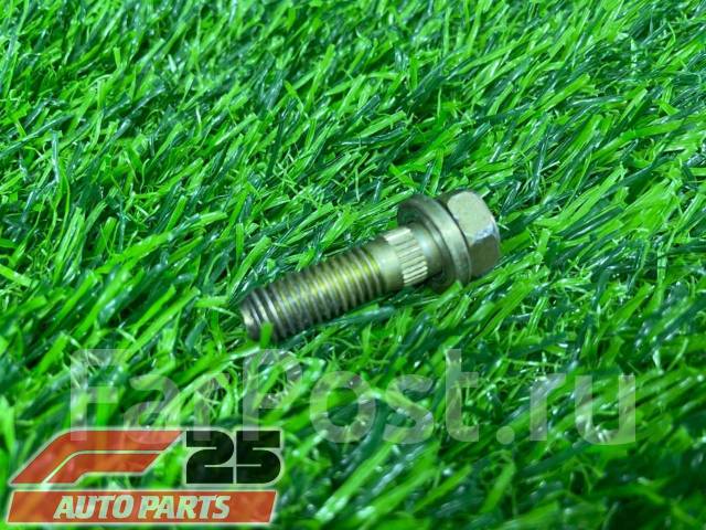    Toyota Crown JZS151 90119-08560 