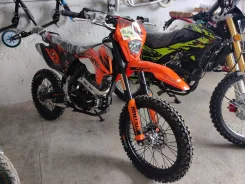 Regulmoto Athlete 300. 300����. ��., ��������, ���������, ��� ������� ����