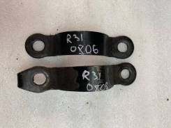    Nissan skyline r31 5444942L10 