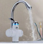 Unipump. 3����. ����