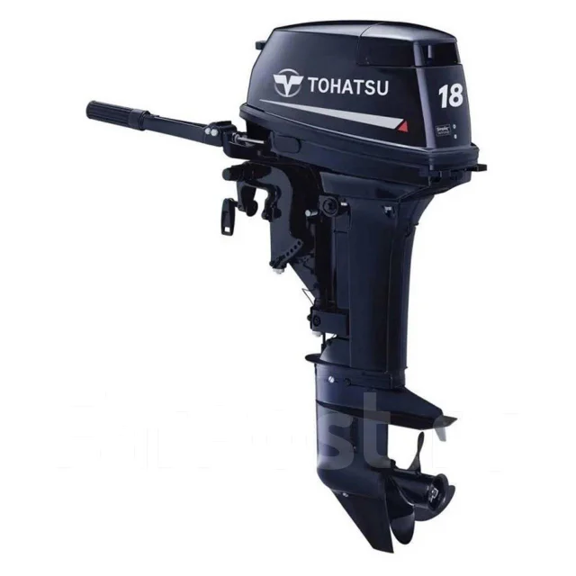 Sea-Pro. 9,9��.�., 2-�������, ����������, ���� S (381 ��), 2024 ��� ����