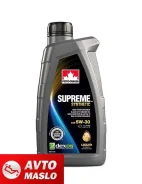 Petro-Canada Supreme. 5W-30, �������������, 1��. ����