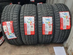 Firemax FM805+. ������, ��� �����, 2026 ���, ����� ����