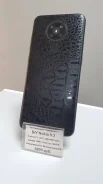 Nokia 5.3. �/�, 64 ��, ������ ����