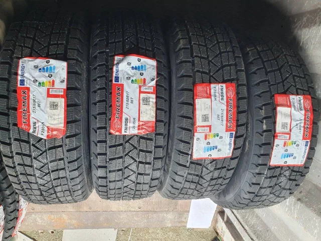 Firemax FM806. ������, ��� �����, 2026 ���, ����� ����