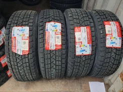 Firemax FM806. ������, ��� �����, 2026 ���, ����� ����