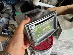 ��������� Hyundai Starex ����