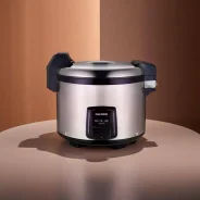 ���������. ����