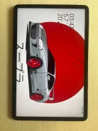 Xiaomi Pad 5. 11 ������, ������ 128 �� ����