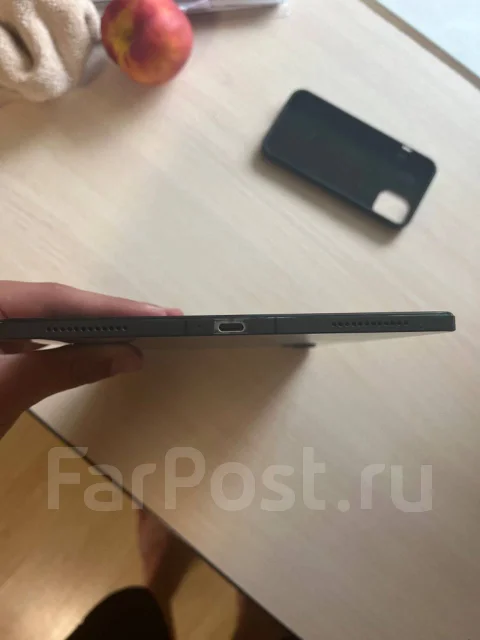 Xiaomi Pad 5. 11 ������, ������ 128 �� ����