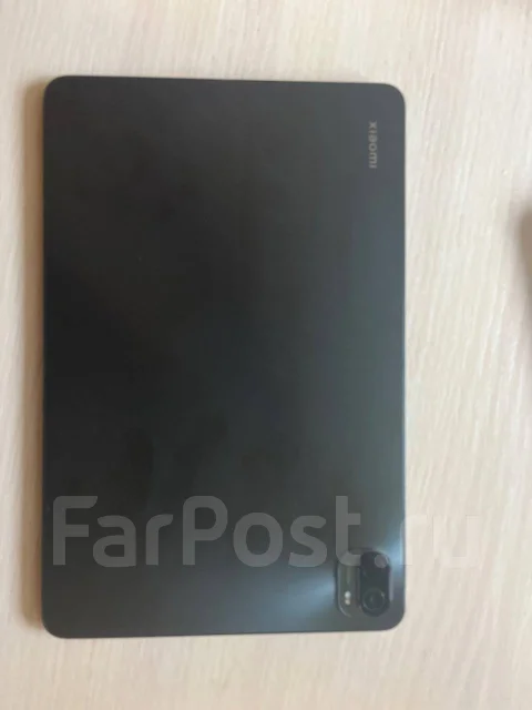 Xiaomi Pad 5. 11 ������, ������ 128 �� ����