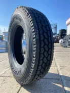 Copartner CPD728. �����������, 2024 ���, ����� ����