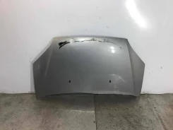 ����� Ford C-MAX 2004 87336599 1252640 ����