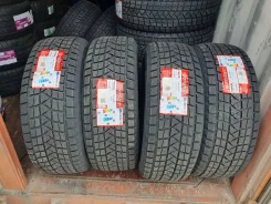 Firemax FM806. ������, ��� �����, 2026 ���, ����� ����