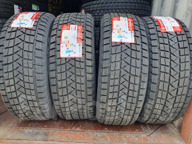 Firemax FM806. ������, ��� �����, 2026 ���, ����� ����
