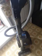 ��������. ����