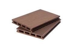   (20*140*2900 ) 3D WOOD MIX+BRUSHING MIX  !!! 