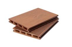   (20*140*2900 ) 3D WOOD MIX+BRUSHING MIX   !!! 