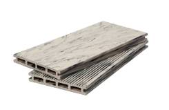   (20*140*2900 ) 3D WOOD MIX+BRUSHING MIX  !!! 