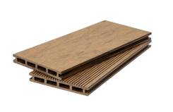   (20*140*2900 ) 3D WOOD MIX+BRUSHING MIX  !!! 