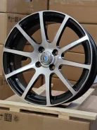 Tech Line TL 1603. 6.5x16", 4x100, ET37, �� 60,1���. ����