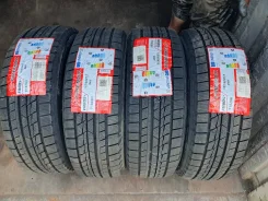 Firemax FM805+. ������, ��� �����, 2026 ���, ����� ����