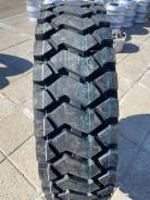 Kunlun KT915. , 2025 ,  