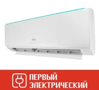 Ballu. 28��&sup2; ����