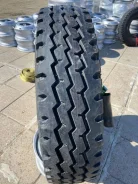 Taitong HS268. ������, 2023 ���, ����� ����