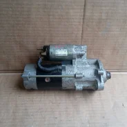 ������� Isuzu 12v 4JG1 2280001893 ����