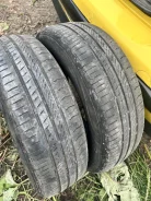 Continental ContiComfortContact CC5. ������, �/�, ����� 30 % ����