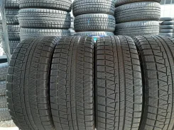 Bridgestone Blizzak RFT. ������, ��� �����, �/�, ����� 5 % ����