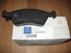   Mercedes BENZ ML-Class 164 2004-2011 A1644200820 
