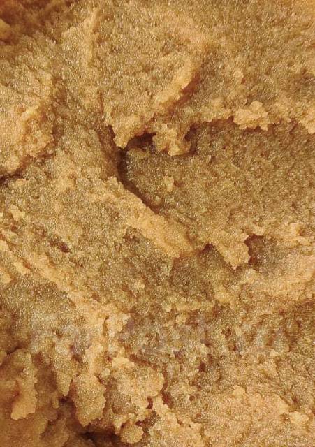 ИКРА Минтая Пробойная Кубик 25КГ, ЦЕНА 860Р ЗА 1 КГ ОПТ, в наличии ...