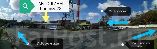 Work XSA. 7.0x17", 5x114.3, ET38, �� 73,9���. ����