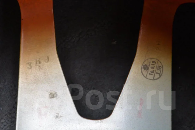 Work XSA. 7.0x17", 5x114.3, ET38, �� 73,9���. ����