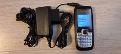 Nokia 2610. �/�, ������, ��������� ����