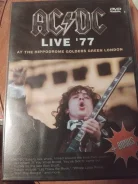 DVD. ����
