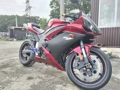 Yamaha YZF-R1. 1 000����. ��., ��������, ���������, ��� ������� ����