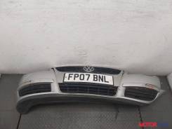  Volkswagen Passat 6 2005-2010 9089050,  3C0807217D 