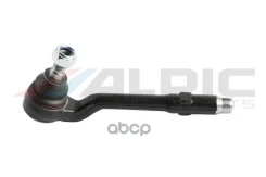 ����������������� ������/����� bmw(x5) Alpic ���. ARE113LR ARE113LR ����