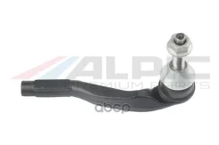 ������� ���������� ������ Mercedes(C, E, EQC, GLC), Alpic ���. ARE186R ARE186R ����